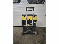 Las care - aluminum dent removal kit - afbeelding 2 van  7