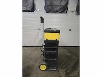 Las care - aluminum dent removal kit - afbeelding 3 van  7