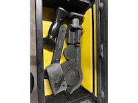 Las care - aluminum dent removal kit - afbeelding 6 van  7