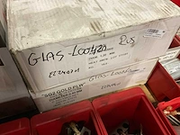 Las en machine onderdelen - afbeelding 8 van  13