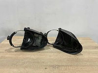 Las kap (2x) - afbeelding 6 van  6