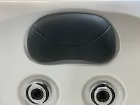 Las vegas jacuzzi 5 persoons - afbeelding 9 van  18