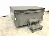 Las vegas jacuzzi 5 persoons - afbeelding 11 van  18