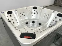 Las vegas jacuzzi - afbeelding 4 van  20