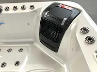 Las vegas jacuzzi - afbeelding 7 van  20