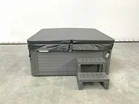 Las vegas jacuzzi - afbeelding 12 van  20