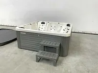 Las vegas jacuzzi - afbeelding 15 van  20