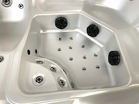 Las vegas jacuzzi - afbeelding 10 van  20