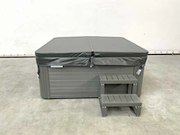 Las vegas jacuzzi - afbeelding 14 van  20