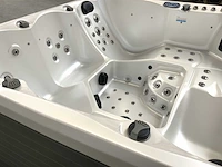 Las vegas jacuzzi - afbeelding 17 van  20