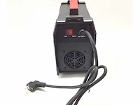 Lasapparaat 350 ampere - afbeelding 2 van  4