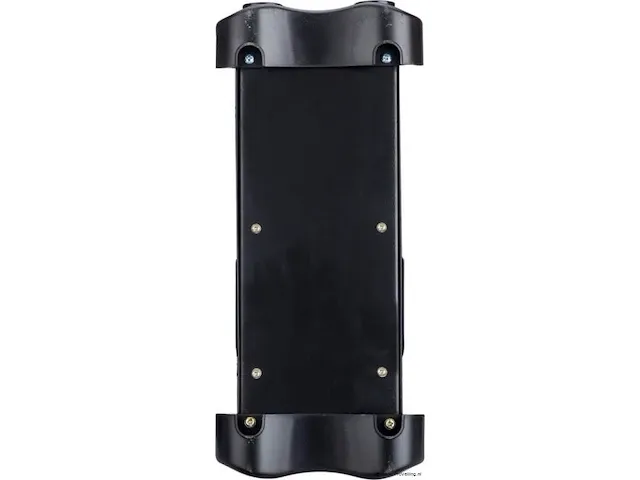 Lasapparaat elektrode 230v ~ 50 / 60hz - afbeelding 3 van  4