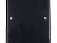Lasapparaat elektrode 230v ~ 50 / 60hz - afbeelding 3 van  4