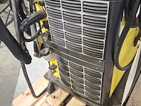 Lasapparaat, esab, mig u4000i - afbeelding 13 van  14