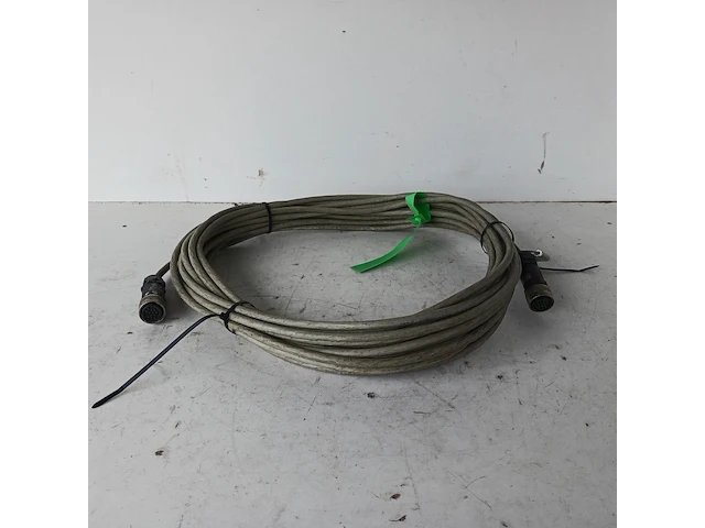 Lasapparaat, ewm, tetrix puls ac/dc - afbeelding 5 van  13