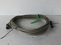 Lasapparaat, ewm, tetrix puls ac/dc - afbeelding 5 van  13
