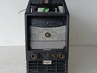 Lasapparaat, ewm, tetrix puls ac/dc - afbeelding 6 van  13