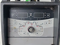 Lasapparaat, ewm, tetrix puls ac/dc - afbeelding 7 van  13