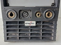 Lasapparaat, ewm, tetrix puls ac/dc - afbeelding 8 van  13
