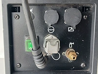 Lasapparaat, ewm, tetrix puls ac/dc - afbeelding 12 van  13