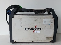 Lasapparaat, ewm, tetrix puls dc - afbeelding 2 van  14