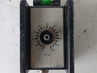 Lasapparaat, ewm, tetrix puls dc - afbeelding 4 van  14