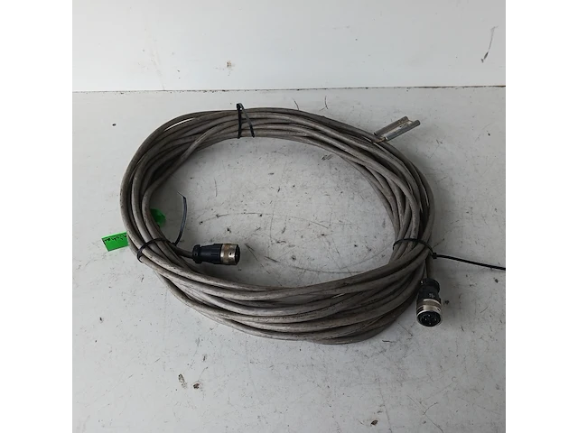 Lasapparaat, ewm, tetrix puls dc - afbeelding 6 van  14