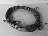 Lasapparaat, ewm, tetrix puls dc - afbeelding 6 van  14