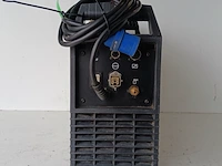 Lasapparaat, ewm, tetrix puls dc - afbeelding 12 van  14
