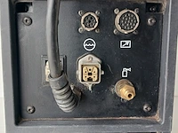 Lasapparaat, ewm, tetrix puls dc - afbeelding 13 van  14