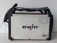 Lasapparaat, ewm, tetrix puls dc - afbeelding 2 van  14