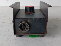 Lasapparaat, ewm, tetrix puls dc - afbeelding 5 van  14