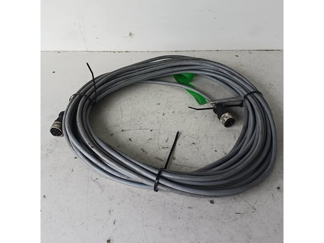 Lasapparaat, ewm, tetrix puls dc - afbeelding 6 van  14