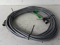 Lasapparaat, ewm, tetrix puls dc - afbeelding 6 van  14