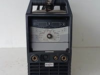 Lasapparaat, ewm, tetrix puls dc - afbeelding 7 van  14