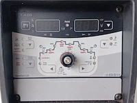 Lasapparaat, ewm, tetrix puls dc - afbeelding 8 van  14