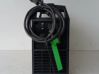 Lasapparaat, ewm, tetrix puls dc - afbeelding 12 van  14