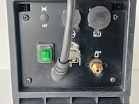 Lasapparaat, ewm, tetrix puls dc - afbeelding 13 van  14