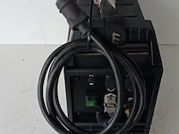 Lasapparaat, ewm, tetrix puls dc - afbeelding 14 van  14