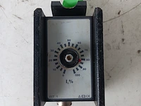 Lasapparaat, ewm, tetrix puls - afbeelding 4 van  14