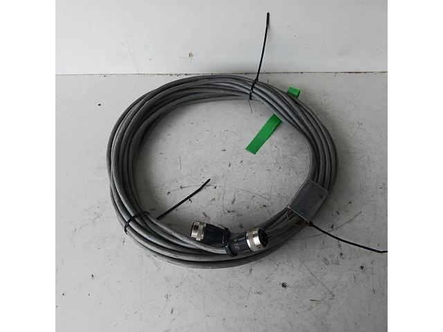 Lasapparaat, ewm, tetrix puls - afbeelding 6 van  14