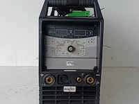 Lasapparaat, ewm, tetrix puls - afbeelding 7 van  14