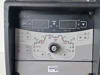 Lasapparaat, ewm, tetrix puls - afbeelding 8 van  14