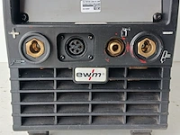 Lasapparaat, ewm, tetrix puls - afbeelding 9 van  14