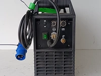 Lasapparaat, ewm, tetrix puls - afbeelding 12 van  14