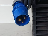 Lasapparaat, ewm, tetrix puls - afbeelding 14 van  14