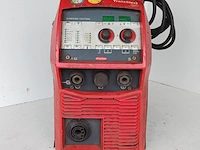 Lasapparaat, fronius, transsteel 2500 - afbeelding 4 van  11