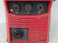 Lasapparaat, fronius, transsteel 2500 - afbeelding 6 van  11