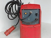 Lasapparaat, fronius, transsteel 2500 - afbeelding 8 van  11