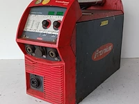 Lasapparaat, fronius, transsteel 2500 - afbeelding 1 van  11